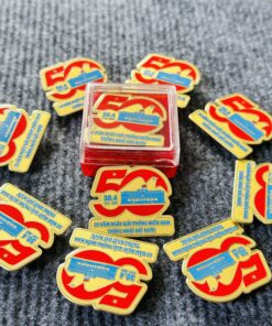 HUY HIỆU SẢN XUẤT THEO YÊU CẦU CAO CẤP 09 20 IMG 9781