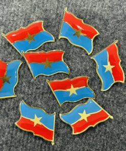 HUY HIỆU SẢN XUẤT THEO YÊU CẦU CAO CẤP 09 15 IMG 9820