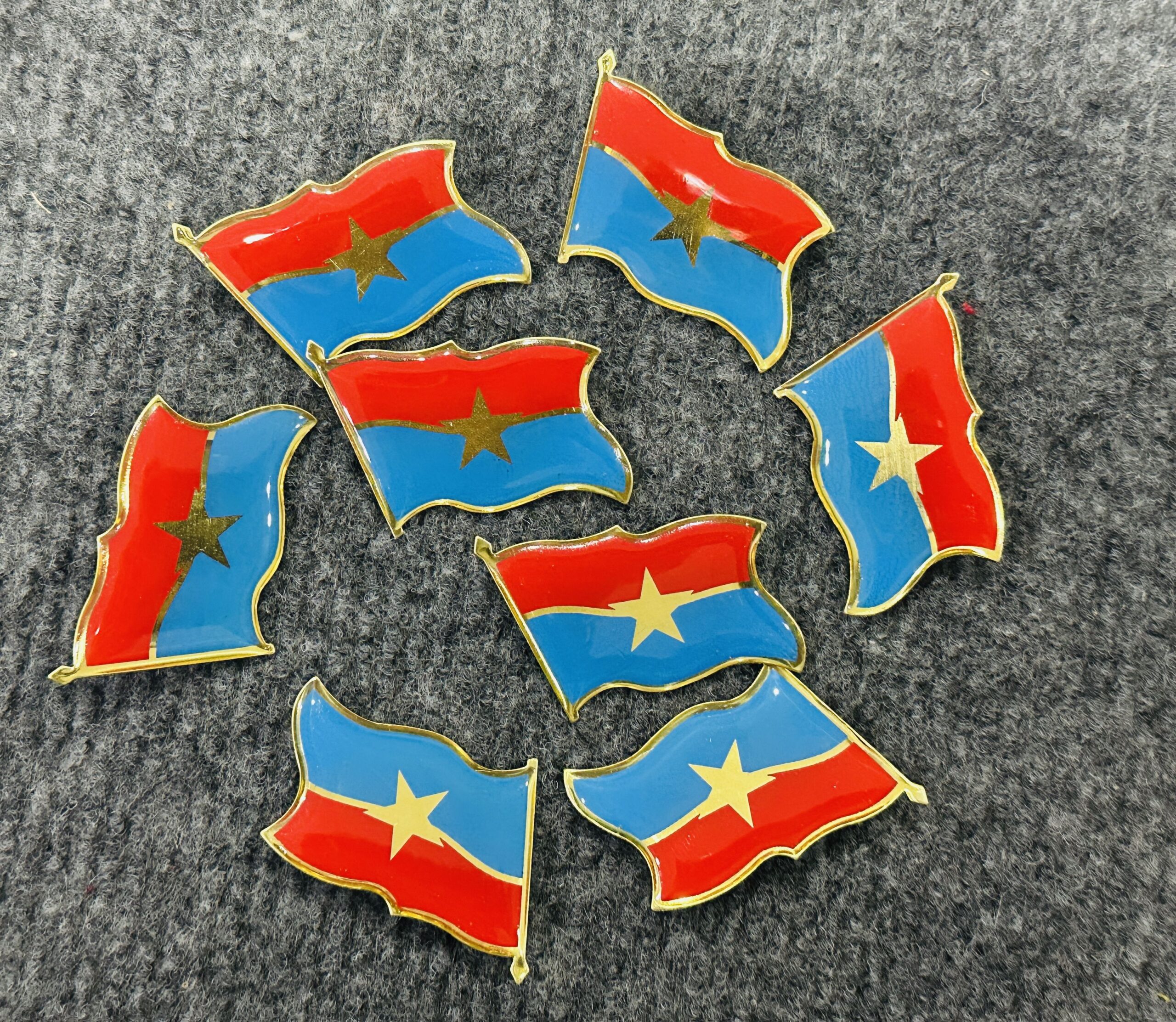 HUY HIỆU SẢN XUẤT THEO YÊU CẦU CAO CẤP 09 3 IMG 9820 scaled