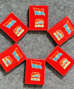 HUY HIỆU SẢN XUẤT THEO YÊU CẦU CAO CẤP 09 16 IMG 9834