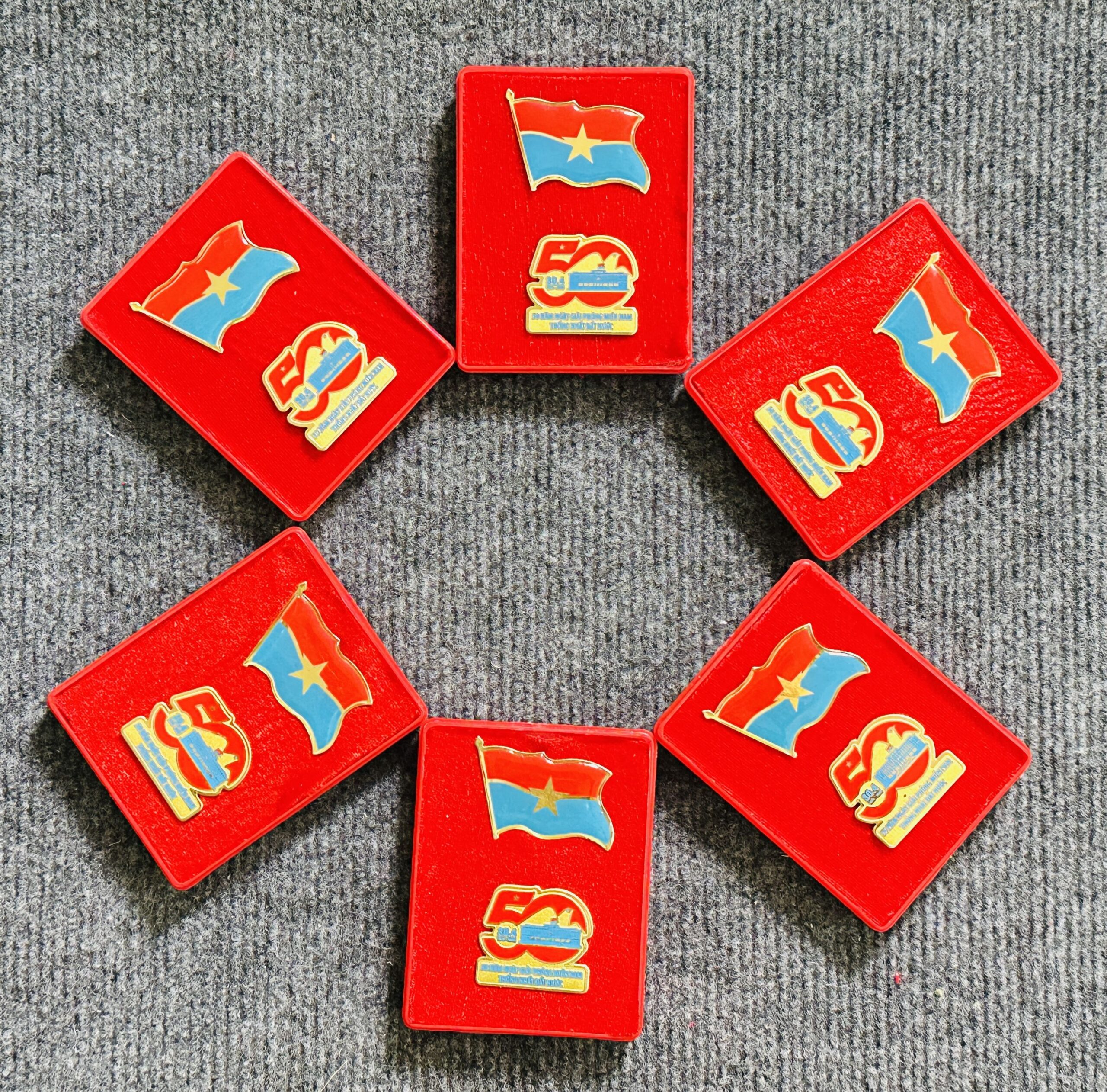 HUY HIỆU SẢN XUẤT THEO YÊU CẦU CAO CẤP 09 4 IMG 9834 scaled