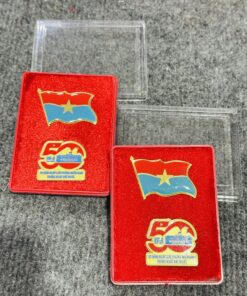 HUY HIỆU SẢN XUẤT THEO YÊU CẦU CAO CẤP 09 24 IMG 9908