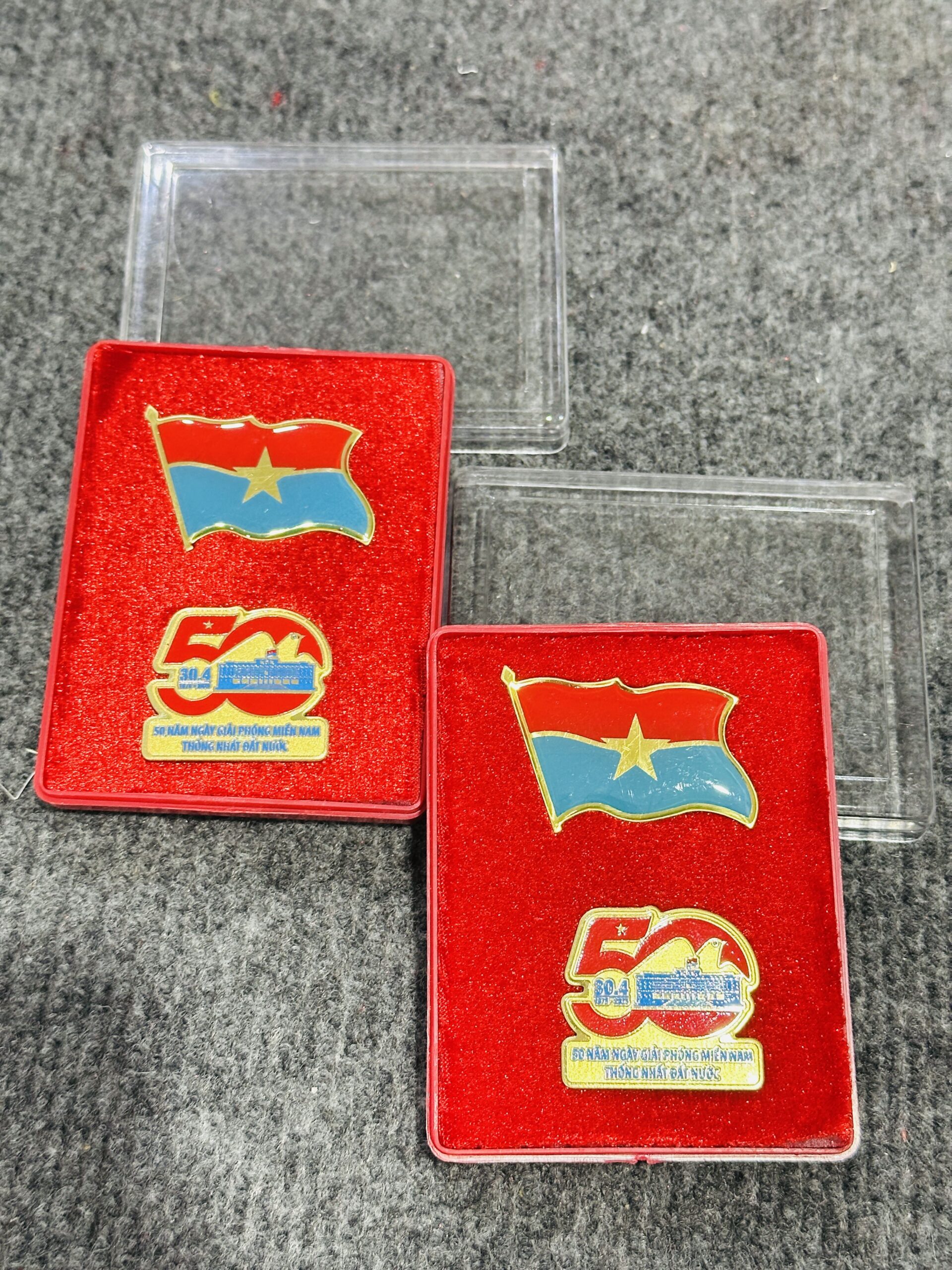 HUY HIỆU SẢN XUẤT THEO YÊU CẦU CAO CẤP 09 12 IMG 9908 scaled