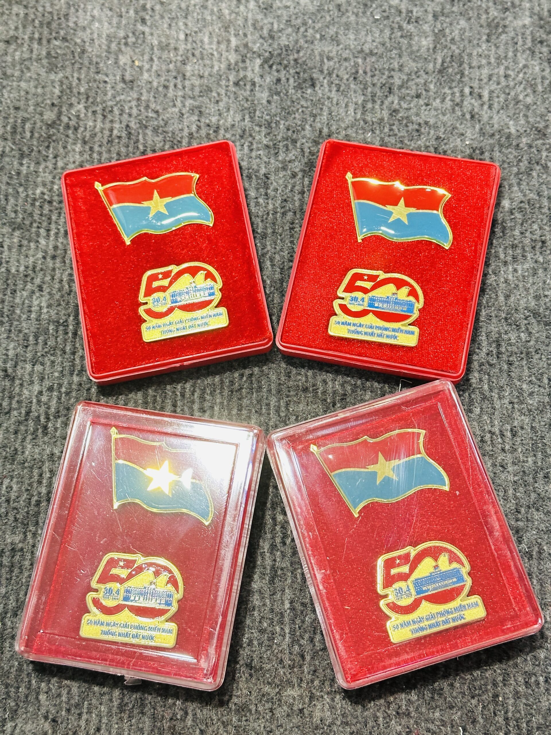 HUY HIỆU SẢN XUẤT THEO YÊU CẦU CAO CẤP 09 1 IMG 9910 scaled