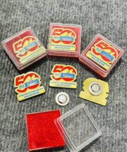 HUY HIỆU SẢN XUẤT THEO YÊU CẦU CAO CẤP 09 18 IMG 9912