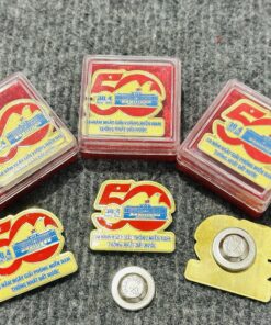 HUY HIỆU SẢN XUẤT THEO YÊU CẦU CAO CẤP 09 17 IMG 9913