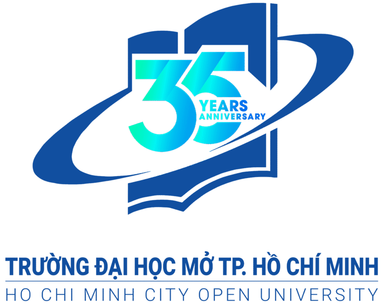 LOGO 35 NAM FINAL 1 1