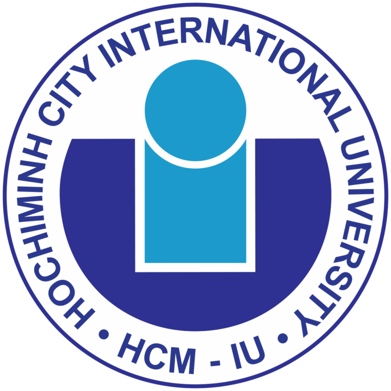 Logo DH Quoc Te IU