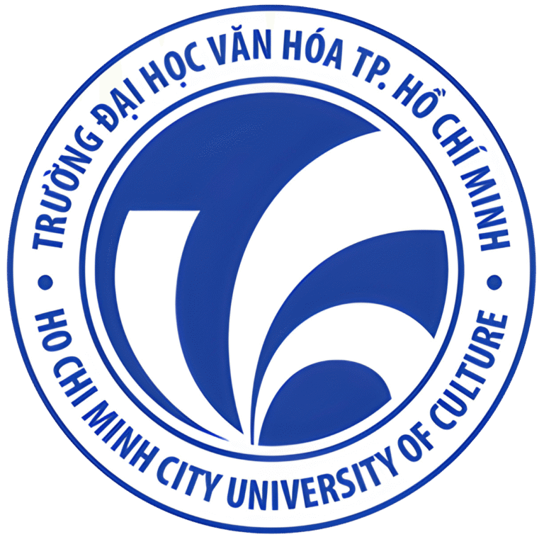 Logo Truong 1