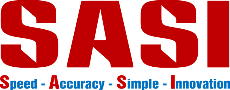 LogoSASI