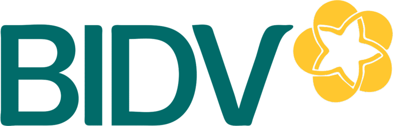 Logo BIDV.svg