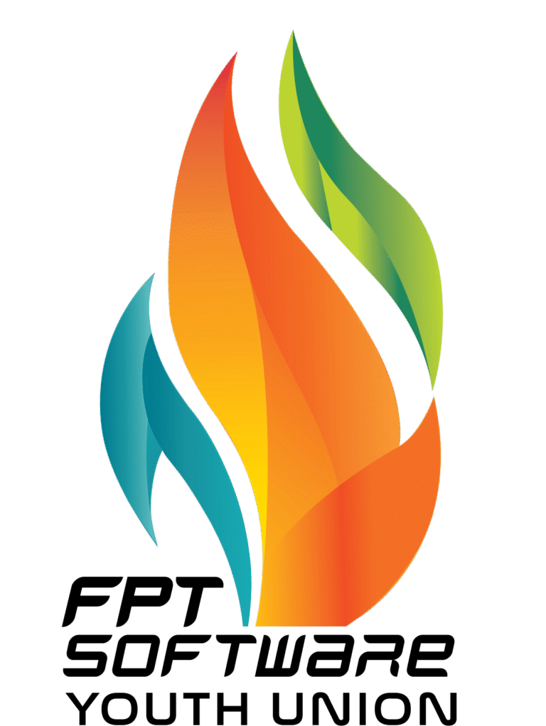 Logo FSOFT.YU 1 04 1