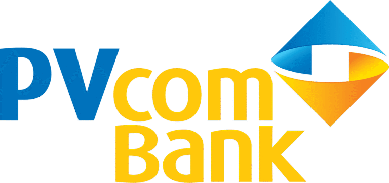 Logo PVcombank