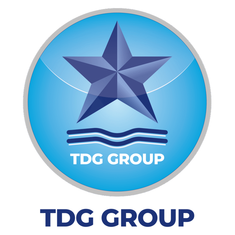 TDG Group Tach nen