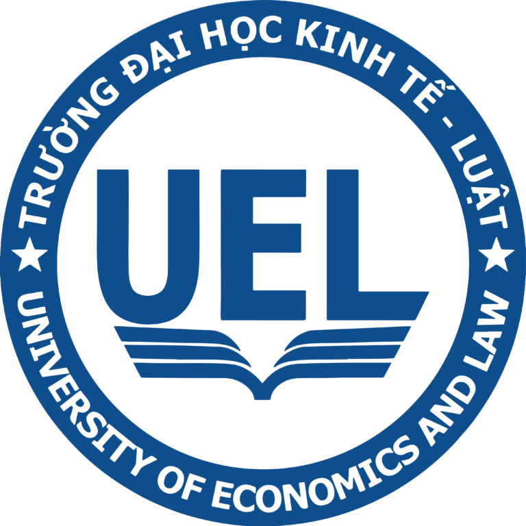 UEL Logo final 09