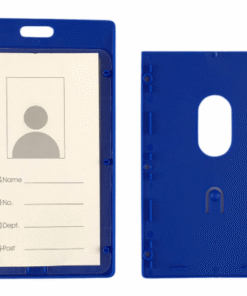 BAO ĐỰNG THẺ 6612