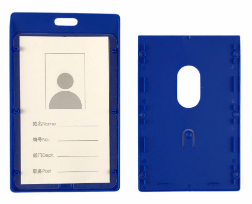 BAO ĐỰNG THẺ 6612