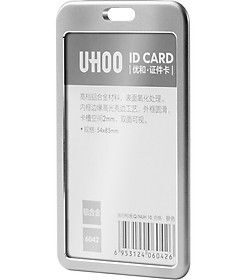 a4668c792cd1d7691eb30e883faa5727