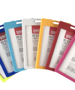 BAO ĐỰNG THẺ 6612