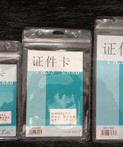 BAO ĐỰNG THẺ ZIP 11 bao zip e1755771139904