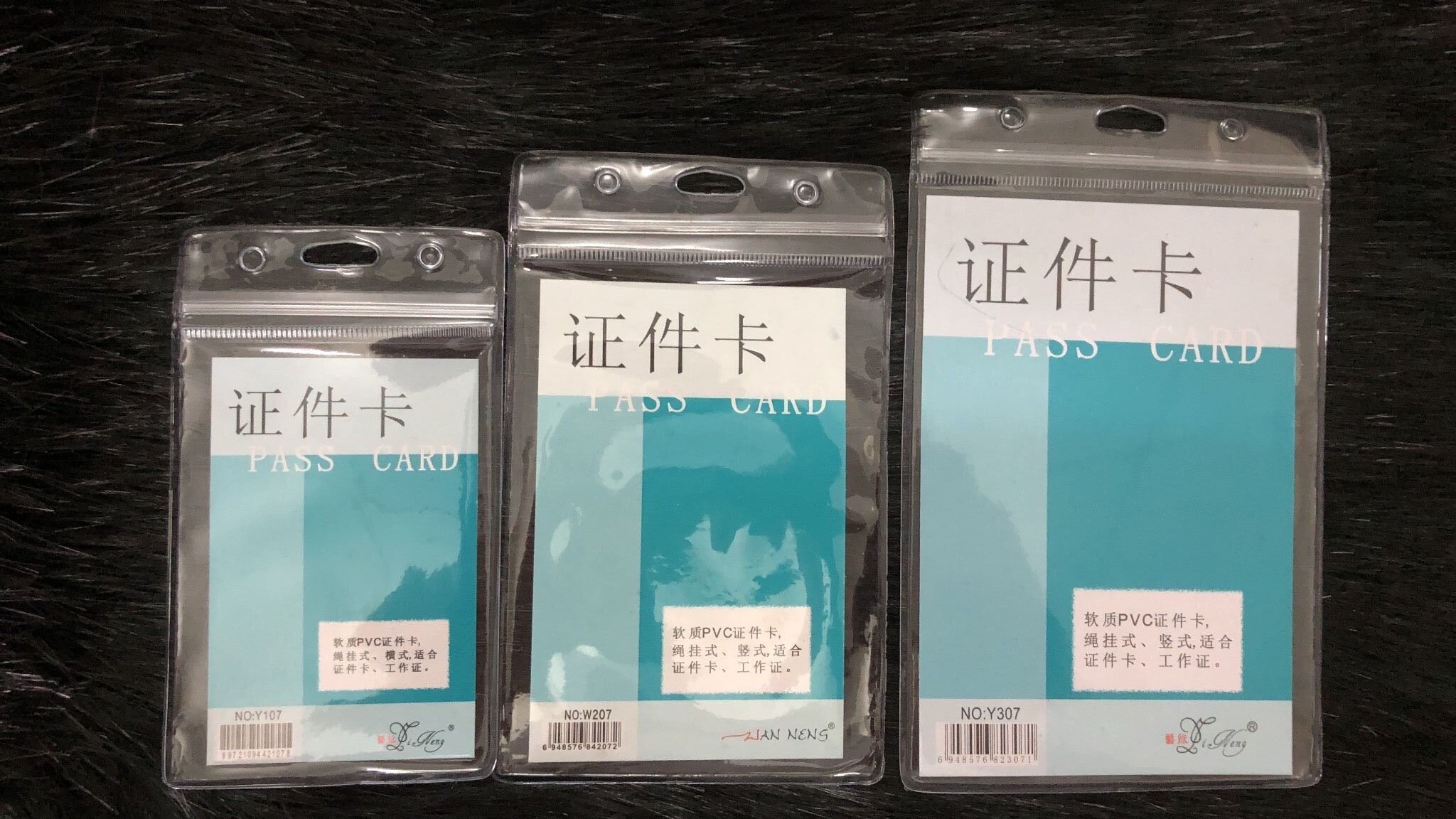 BAO ĐỰNG THẺ ZIP 2 bao zip e1755771139904