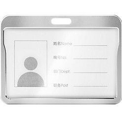 d132fddba5eef3181e643bab2a7af1e5