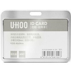 d4ad0d0986a6d29dfacd5abba8ef2ac0