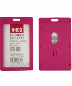 d7603707 dac0 4809 b500 df02ac09120a