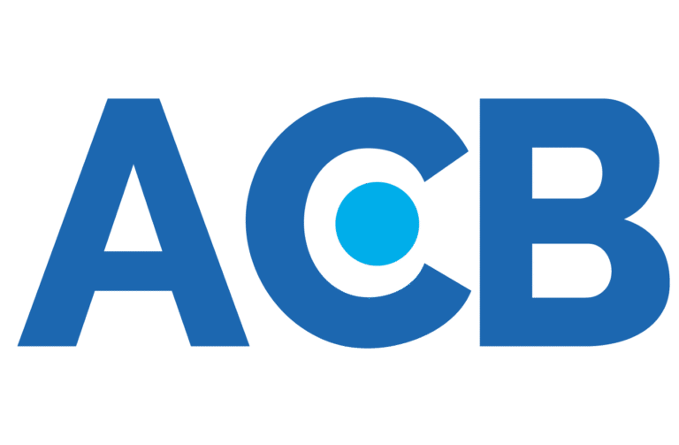 logo acb inkythuatso