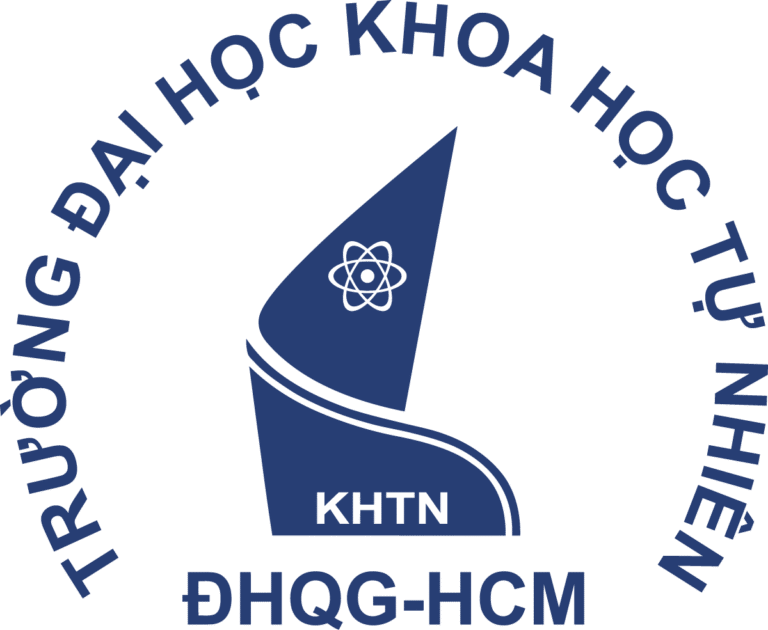 logo hcmus new