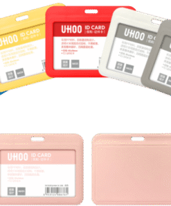 BAO ĐỰNG THẺ 6633