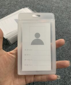 z4404933601738 d8fa07e8a1784c43d8fc9fdea79b0924