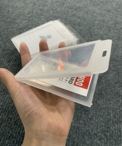 z4404933641200 0c51a20169253f3e846e40da1788188b