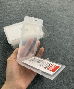 z4404933655743 696f71476995151e744b8afc544a276e