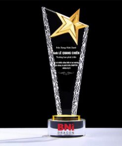 z4588608000154 d84b6a01dd1600496736639b2caf3c94 1