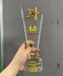 z4588608066812 abfd29ad141bb710ec3ce6a7cf42faf3 1