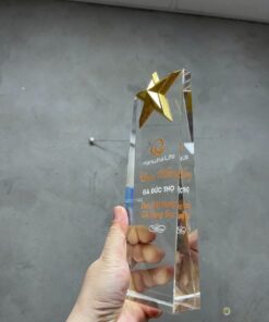 z4588608100119 1ef1fe872c6d84dc3a584b1280651a58 1