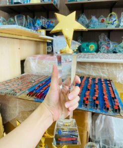 z4588608244617 316a6d2299648a6cd2cdc6a8ec917e11 1