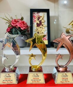 z4588608274648 cebeda5f3595e68c088f690e156e260f 1