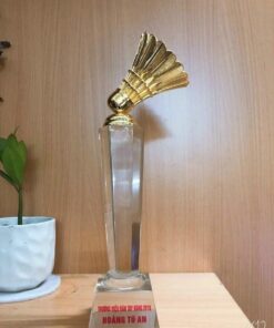 z4588608274708 1784ad774347967de92055c2b1cfa207 1