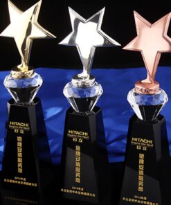 z4588608330003 8cae34c2de2801a86e41638a9bf4729b 1