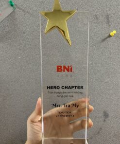 z4588608351754 a4e7567e62fad849d543cd5a81a8945a 1