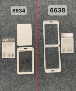 BAO ĐỰNG THẺ 6638 7 z4898434035015 5ae88ffd531f3018106f2c374e4eb6e8