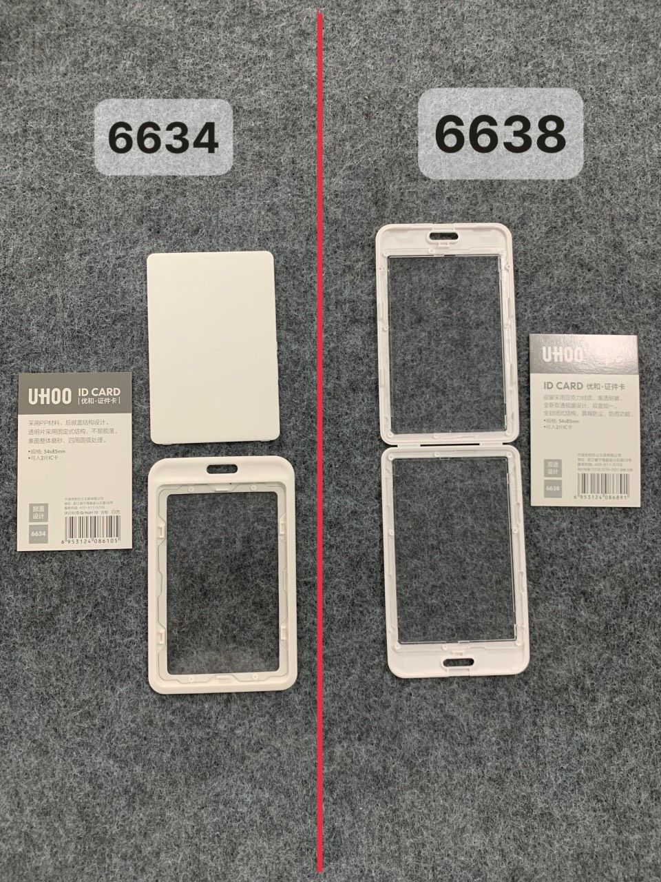 BAO ĐỰNG THẺ 6638 2 z4898434035015 5ae88ffd531f3018106f2c374e4eb6e8