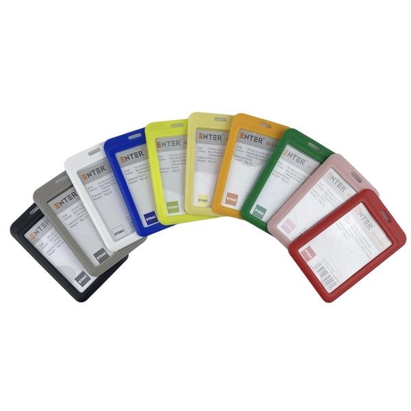 BAO ĐỰNG THẺ ENTER 1 z5663440260245 1ce66c763b2c69551e7474874dd6c8ad