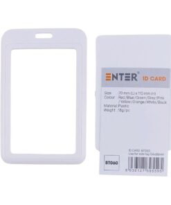 BAO ĐỰNG THẺ ENTER 9 z5663440283173 fdff9c8e3083286efbebaa00dc6c5030