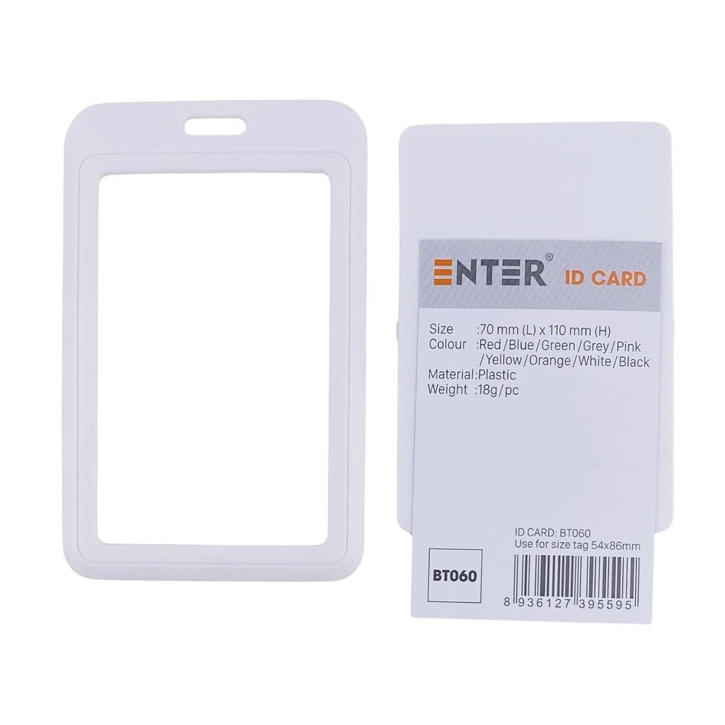 BAO ĐỰNG THẺ ENTER 4 z5663440283173 fdff9c8e3083286efbebaa00dc6c5030