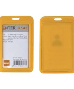 BAO ĐỰNG THẺ ENTER 7 z5663440330333 315100567bfe0b620d48d9b5bc029b9c