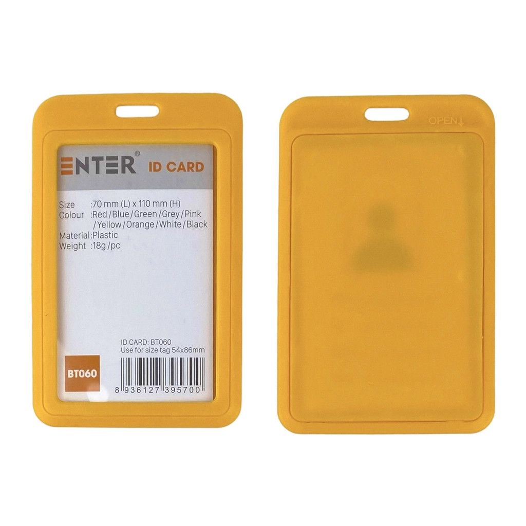 BAO ĐỰNG THẺ ENTER 2 z5663440330333 315100567bfe0b620d48d9b5bc029b9c