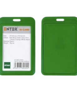 BAO ĐỰNG THẺ ENTER 8 z5663440330335 e575a31b73a633e5fe12fd1db5d163de